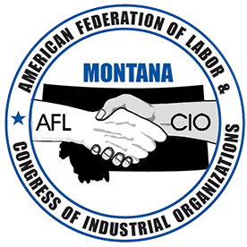 Montana AFL-CIO