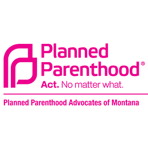 Planned Parenthood of Montana