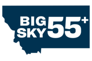 Big Sky 55 Plus