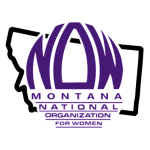 Montana-NOW-Logo.png